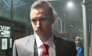 Ovo je bila njihova godina: Džanan Musa