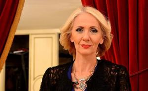 Ovo je bila njihova godina: Marijela Margeta Hašimbegović, direktorica Narodnog pozorišta 