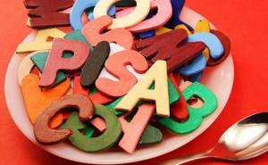 Novogodišnji bh. leksikon: Kuća velikog blata