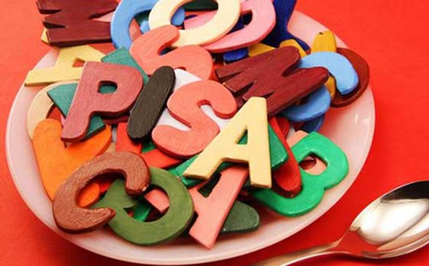 Novogodišnji bh. leksikon: Kuća velikog blata