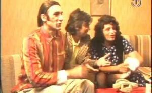 Što bi rek'o doktor Arslanagić: Ja bi njima doš'o k'o šaka na oko (VIDEO)