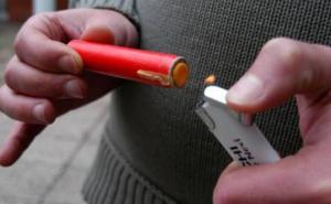 Hitna pomoć KS: Intervencije zbog opekotina i razderotina zadobijenih korištenjem petardi