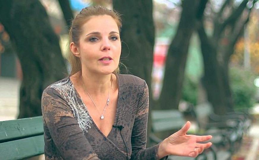 Šta je muškarac bez brkova i Nova godina bez sarme? 