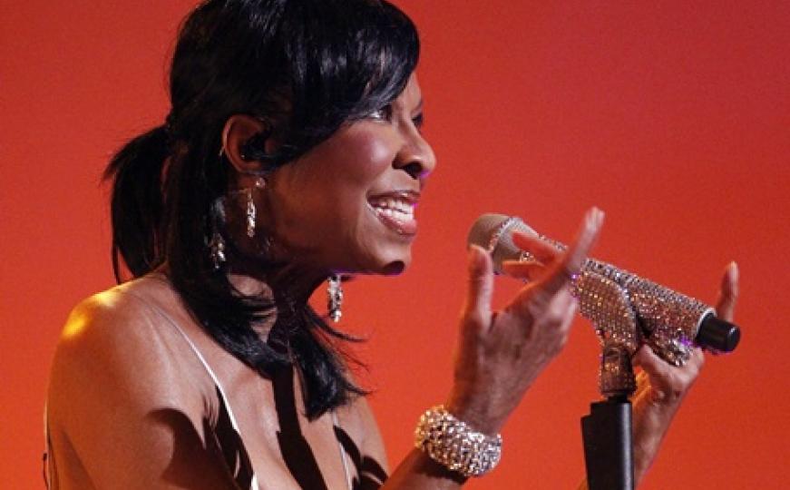 Preminula legendarna pjevačica Natalie Cole