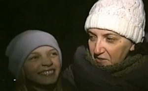 Građani BiH o očekivanjima u novoj godini: Samo nek' je potomstva, da nas bude što više (VIDEO)