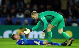 'Manchester United može do titule ove sezone'