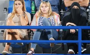 Nadal i Raonić finalisti turnira u Abu Dabiju