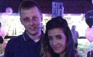 22-godišnjak preminuo nakon što ga je izujedao pas