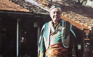 Sjećanje na glumca velikog srca: Doajen i gospodin Rejhan Demirdžić