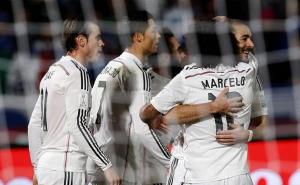 Real Madrid sprema se riješiti 10 igrača, na popisu otpisanih - iznenađenja