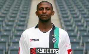 Njemačka: Pronađeno tijelo bivšeg reprezentativca Obale Slonovače