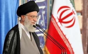 Iranski ajatolah poručio Saudijskoj Arabiji: Stići će vas Božija kazna