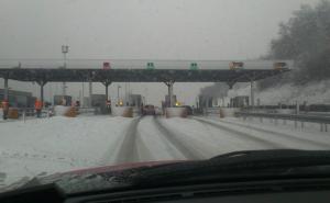 Ove godine nova 32 kilometra autoceste: 'Izgradnja moguća samo uz povećanje akciza na gorivo'