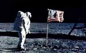 Nekima je trebalo 10 minuta da pronađu grešku na ovoj fotografiji: A vama?