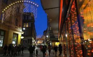 Turizam u FBiH: Iz kojih zemalja nam dolazi najviše gostiju