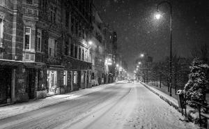 Prognoza do kraja sedmice: Kakvo nas vrijeme očekuje? 