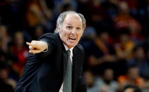 Devetorica (iz tri naroda) biraju trojicu (iz tri naroda) da izaberu selektora