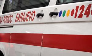 Hitna pomoć u dane praznika: Česte stomačne tegobe uzrokovane prekomjernim unosom hrane i alkohola