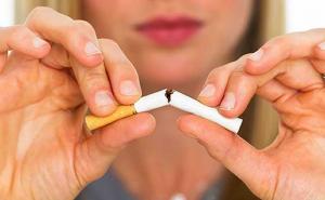 Norveška: Udruženje ljekara za nepušačko društvo do 2035. godine