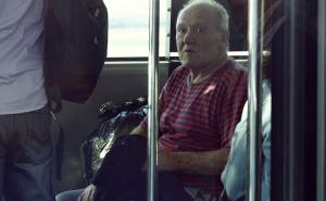 Nastavljeno suđenje Dušku Dabetiću: Optužen za silovanja na Grbavici