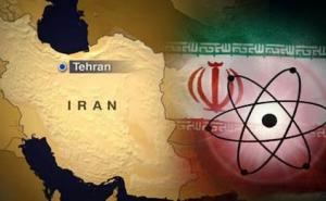 Ujedinjeni Arapski Emirati degradirali diplomatske odnose s Iranom 