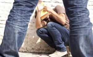 Peticija za hitno usvajanje izmjena i dopuna Zakona o maloljetničkoj delinkvenciji: Jer nas se tiče!