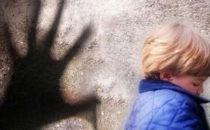 Martina Mlinarević Sopta: Što nam se ovo dogodilo, kako smo kompletno otišli kvragu?