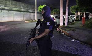 Porast ubistava za 70 posto: El Salvador postaje najubojitija nacija na svijetu