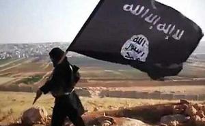 Najpoznatije teorije zavjere oko IS-a: Ko ih je stvorio i zašto