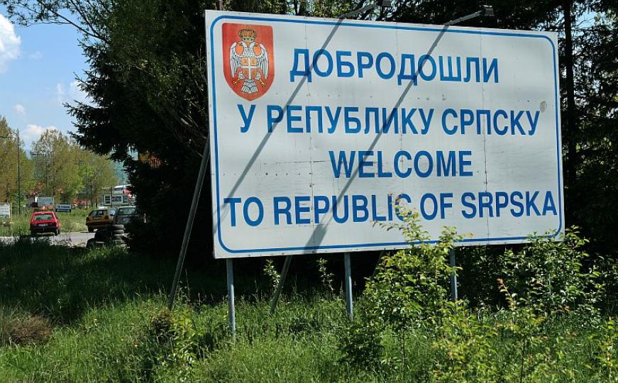 Gradonačelnik Banje Luke pozvao sugrađane: Istaknite zastave Republike Srpske
