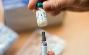 Kina: Umrla pacijentica zaražena virusom H5N6