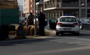 FOTO: Tako je to na Ilidži...