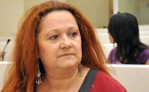 Ljiljana Zurovac: Mediji nisu krivi za tragedije, ali ne smiju narušavati etičke norme