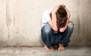 Novo pismo Alise Mahmutović: Ne kaznimo li zlostavljače, nagrađujemo ih - posljedice će biti krvave