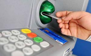 Hrvati opljačkali bankomat, našli 'rupu' u sistemu