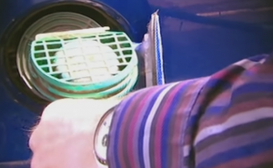 Dizel u benzinca, benzin u dizelaša: Šta se desi kada napravite pogrešku (VIDEO) 