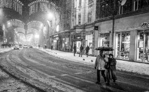 Kakvo nas vrijeme očekuje u narednim danima