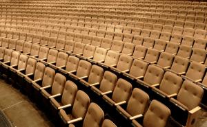 Kultura bez granica - konferencija civilnog društva 