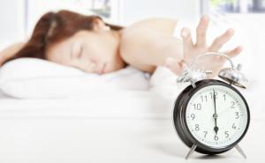 Šveđani počinju primjenu šestosatnog radnog dana: Žele sretnije zaposlenike