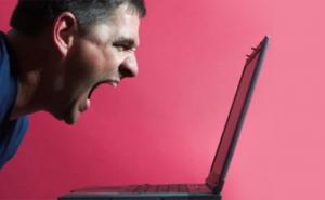 Upozorenje urednicima portala: Odgovorni ste za tekstove i komentare