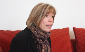 Claire Bodonyi uoči godišnjice napada na Charlie Hebdo: Prve žrtve terorizma su muslimani