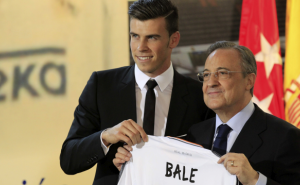 Zimska fudbalska pijaca: Zidane želi novu zvijezdu, United opet troši nemilice