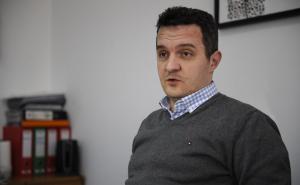 Psiholog Remzija Šetić: Mislimo da se te stvari mogu nekom drugom desiti, a ne nama