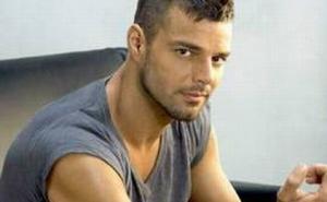 Čestitka i od latino zvijezde: Ricky Martin čestitao Božić