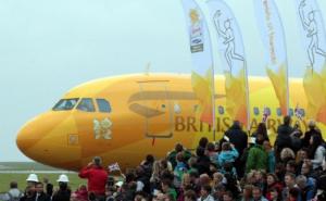 Incident u avionu British Airwaysa: Putnik uzvikivao da ima bombu i da će svi putnici umrijeti 