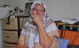 Ministarstvo će platiti 'dug' čovjeku koji je bespravno koristio kuću nane Munize 