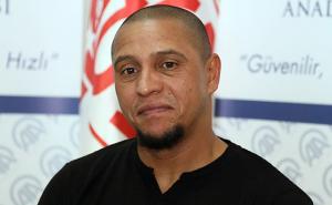 Roberto Carlos: Real Madrid će igrati bolji fudbal nakon dolaska Zidanea 