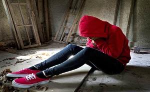 Alisa Mahmutović: Pišem vam iz očaja, da ne presvisnem...