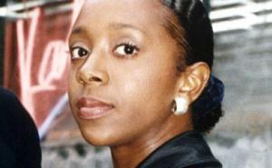 Britanska glumica i njeni sinovi (4 i 8 godina) pronađeni mrtvi