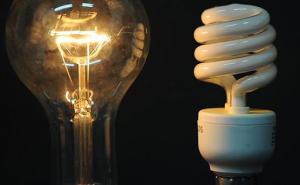 Dio Sarajeva i sutra bez struje